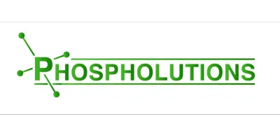 Phospholutions
