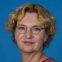 Karin HULSHOF