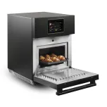Horno de Coccion Acelerada LAINOX