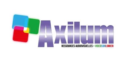 AXILUM