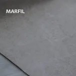 Visual Home - DAYTONA