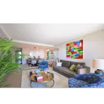 Luxury Apartment on the Beach - Vila Nova de Gaia