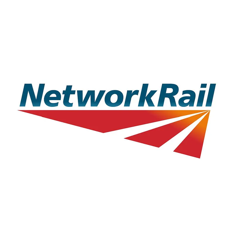 Network Rail Capital Strategy & Procurement