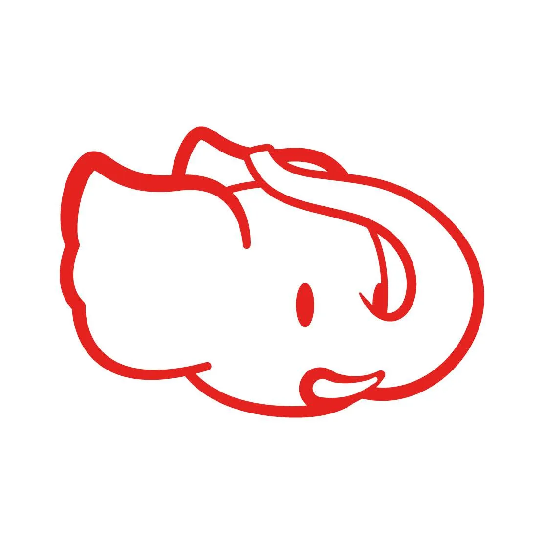 Software Engineer (Backend)