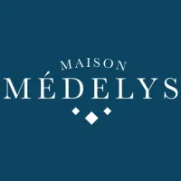 MAISON MEDELYS