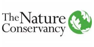 The Nature Conservancy