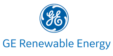 GE Renewable Energy
