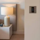 Chelsea Island, London