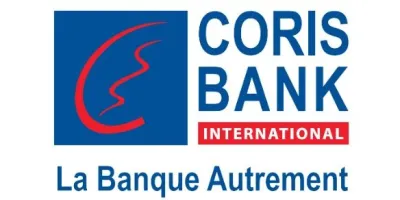 Coris Bank International