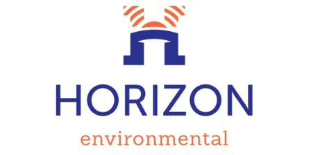 Horizon Environmental