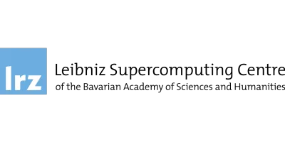 Leibniz Supercomputing Centre