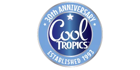 Cool Tropics