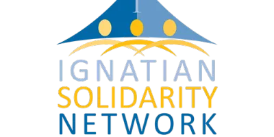 Ignatian Solidarity Network