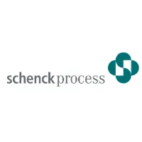 Schenck Process