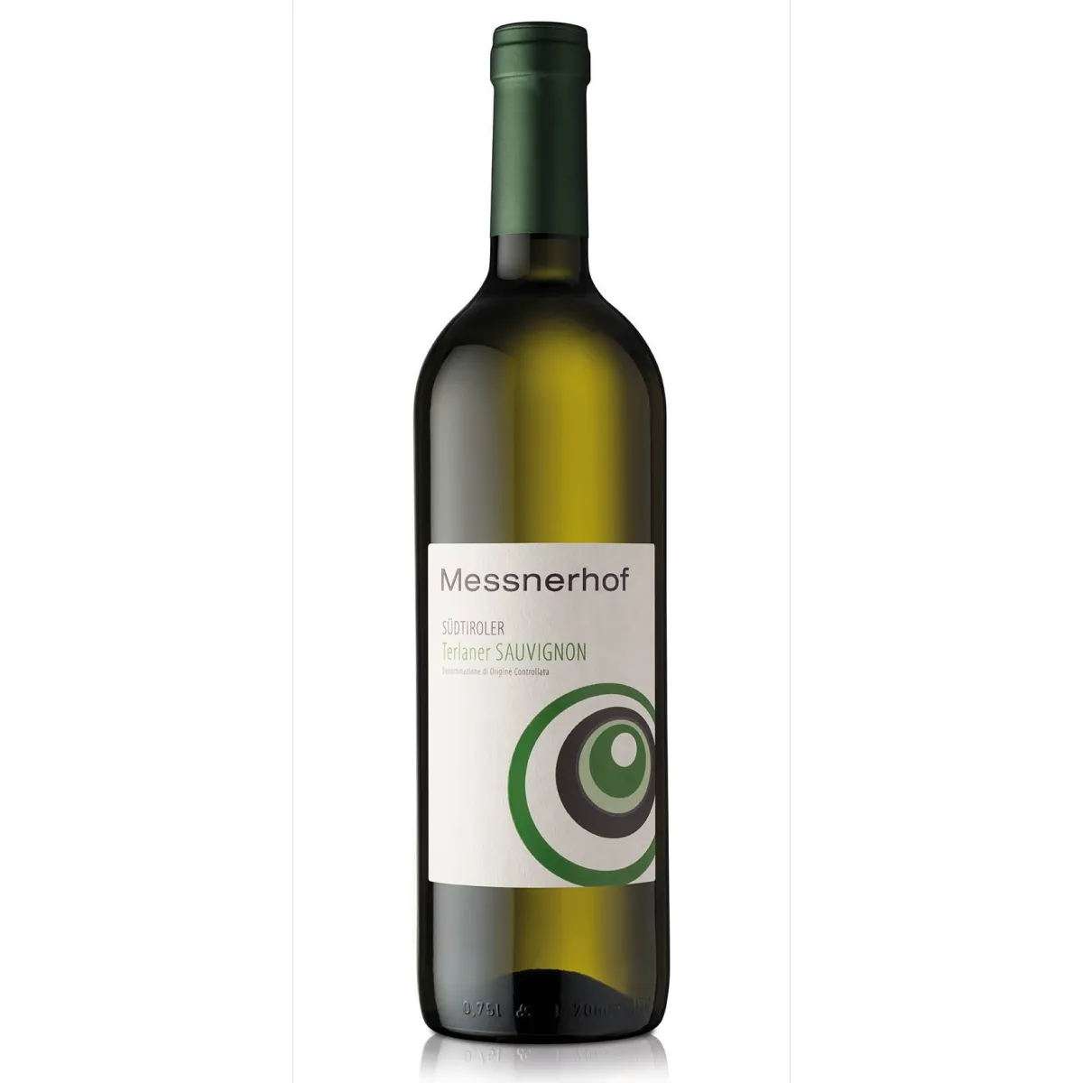 Alto Adige Terlano Sauvignon