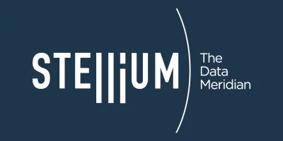 Stellium Datacenters - The Data Meridian