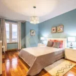 Amazing villa - BARREIROS - Funchal