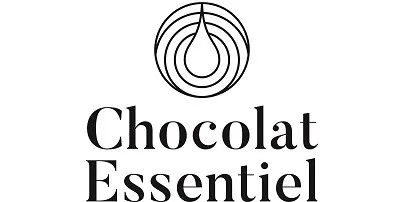 Chocolat Essentiel