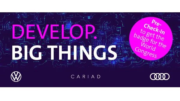 Continuous Integration applied to vehicle integration: From software build to vehicle test in 24h