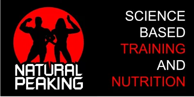 NATURAL PEAKING SNC DI GHIROTTI A E MONTEVECCHI K