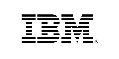 IBM