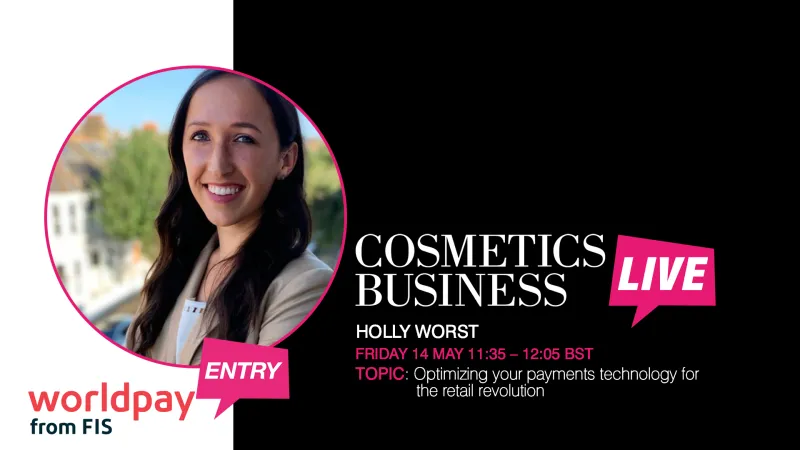 Optimising your payments technology for the retail revolution