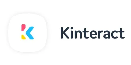 Kinteract