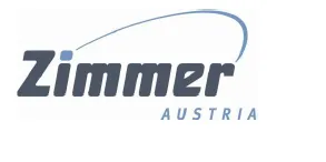 J. Zimmer Maschinenbau GMBH