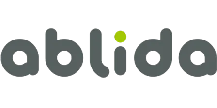 ablida GmbH