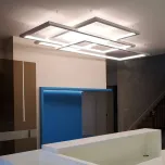 Bspoke, Eye-catching Compositions