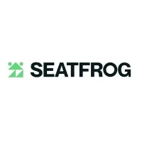 Seatfrog