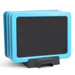 Sensory Illuminated Writing Boards 4pk