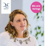 Qualified Person (QP)