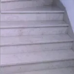 Moca Creme Medium Grain