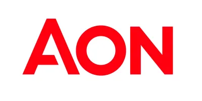 AON