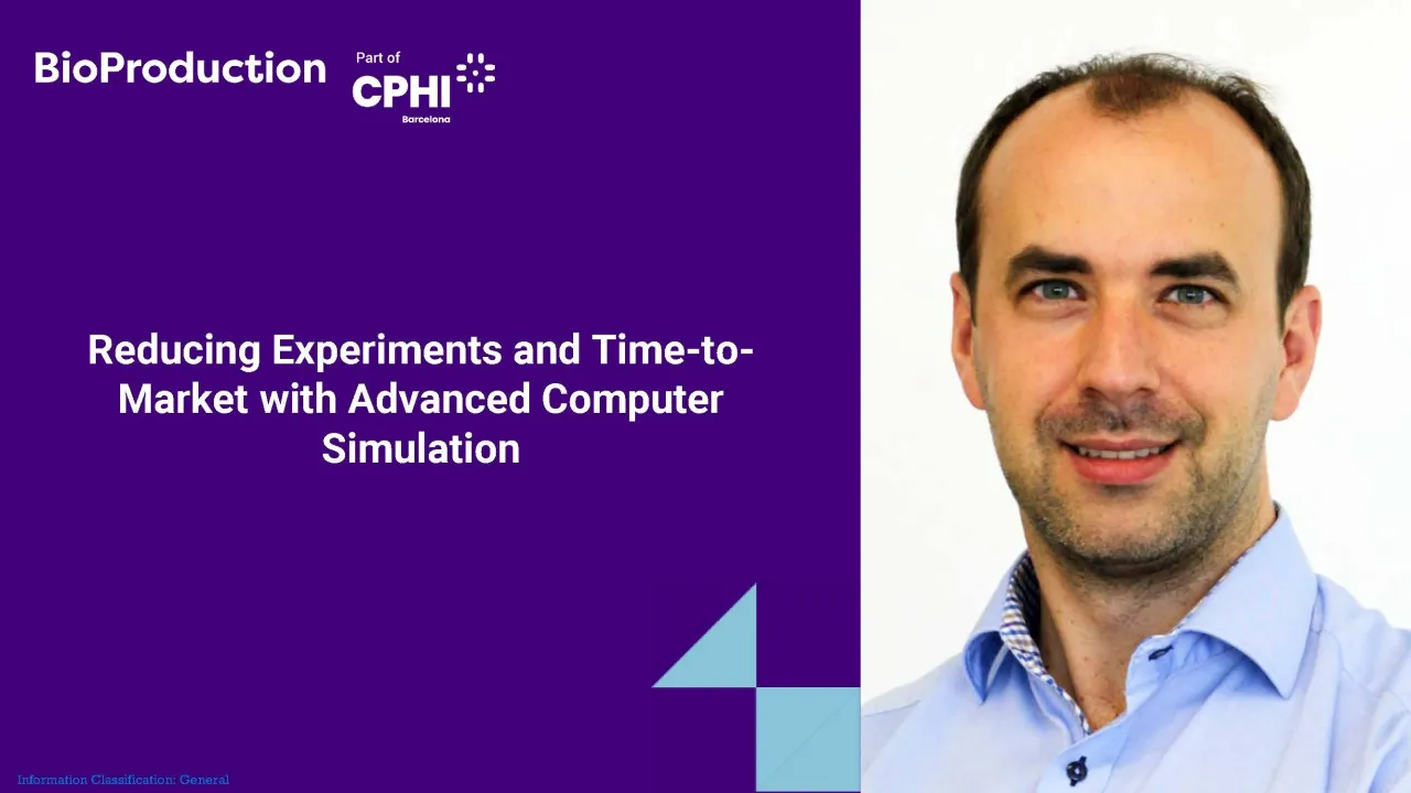 Reactor simulations made accurate, fast and easy