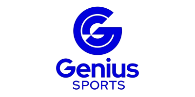 Genius Sports