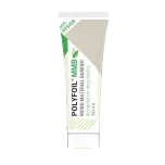 Polyfoil(R) Mono-Material Barrier tube