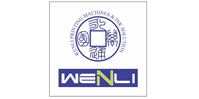 Texzium Internaional Pvt Ltd / Wenli