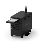 SureColor F3070