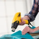 Furno 300 Heat Gun