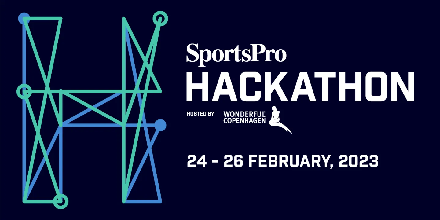 SportsPro Hackathon 2023