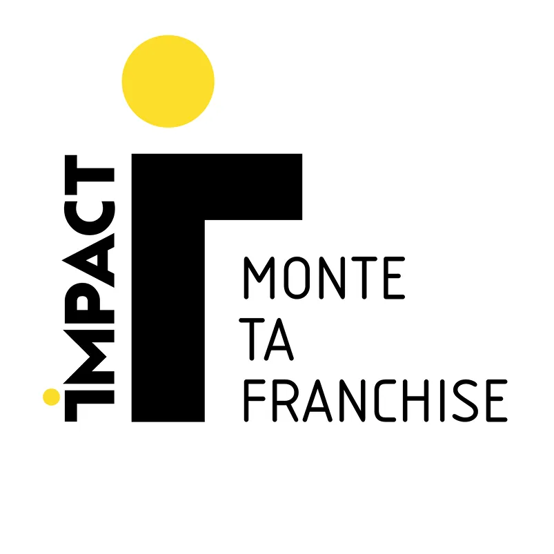 Financement en quasi fonds propres pour consolider les apports de franchisés