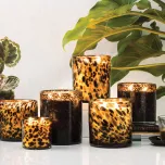 Halfeti 2.1kg Luxury Candle