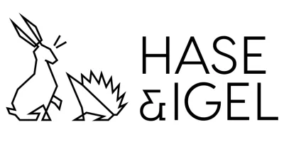 HASE & IGEL GmbH