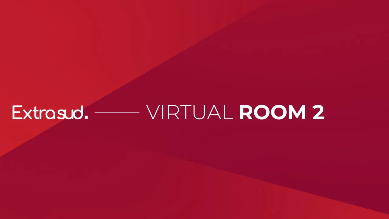 L’importanza di “F.A.R.E” rete del Sud: territorio e turismo