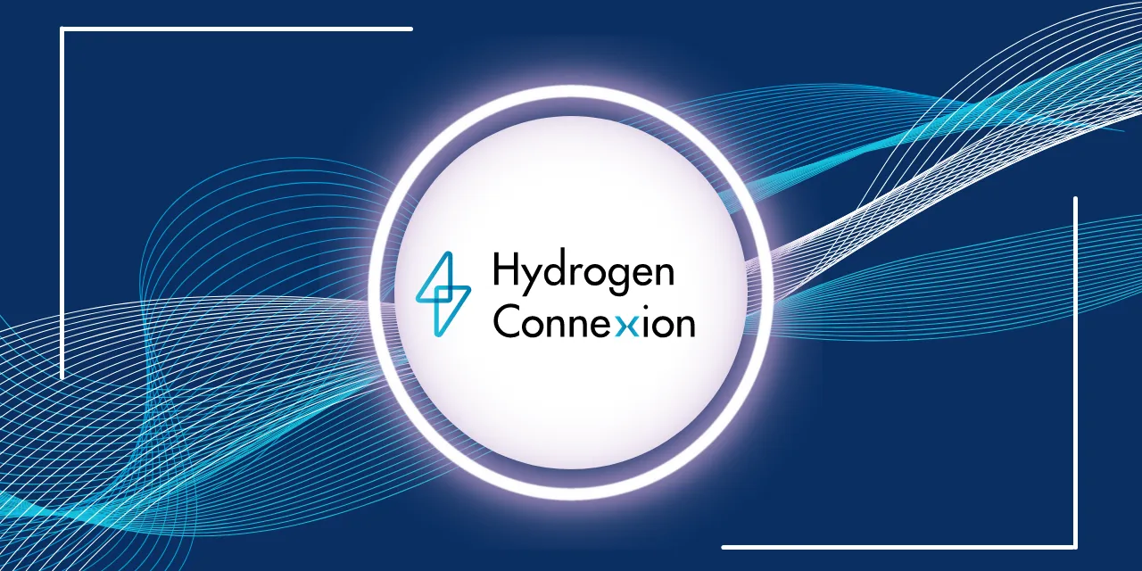 Hydrogen ConneXion