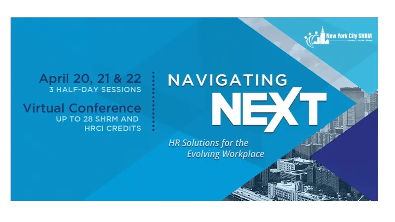 Conference Opening sponsored by Sentinel