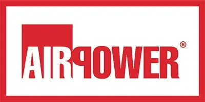 AIR POWER GROUP SRL
