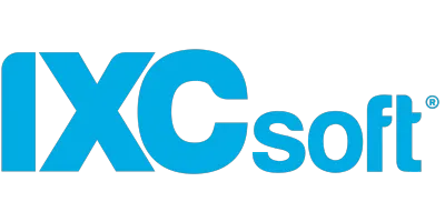 IXC Soft
